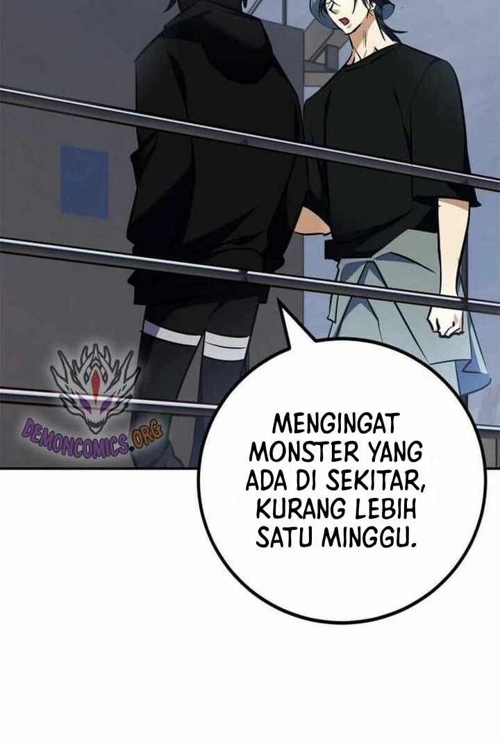 Halaman 102