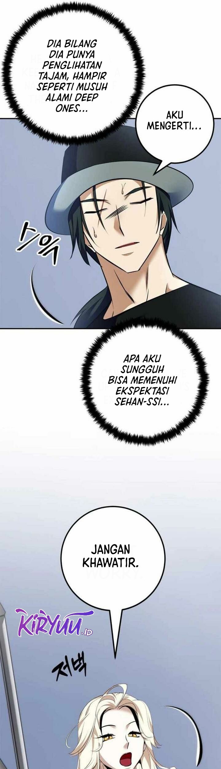 Halaman 103