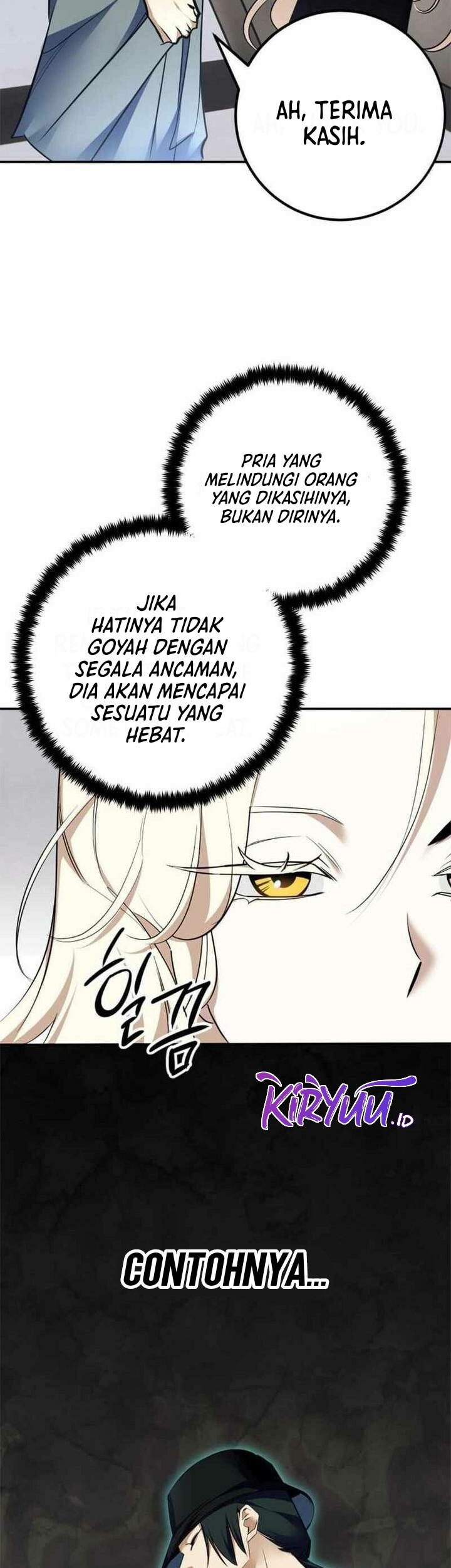 Halaman 107