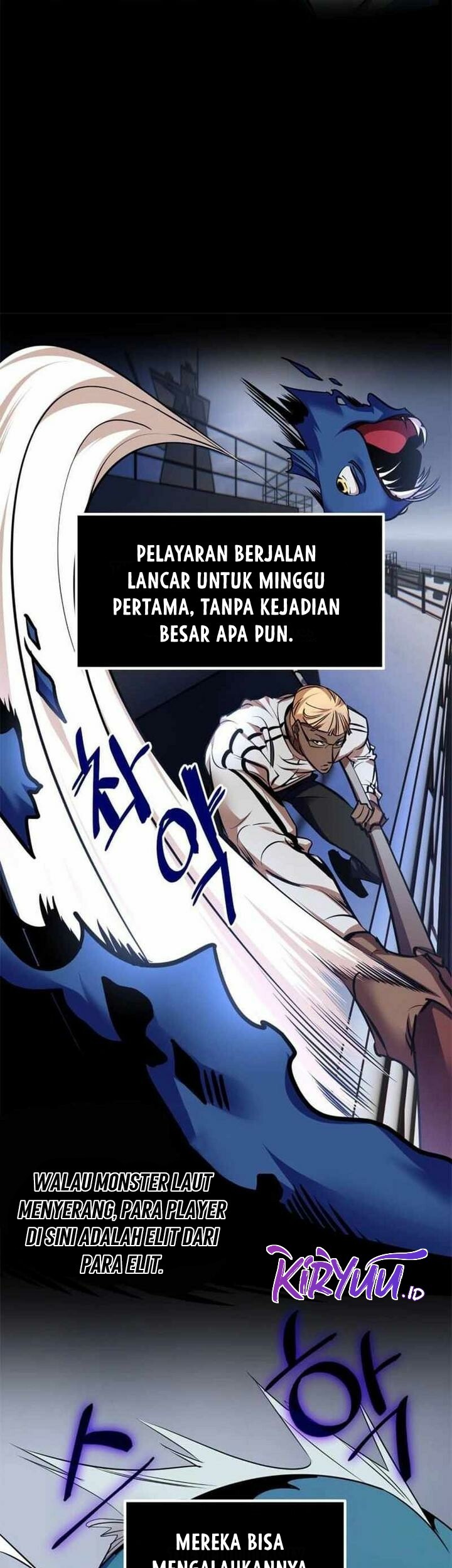 Halaman 109