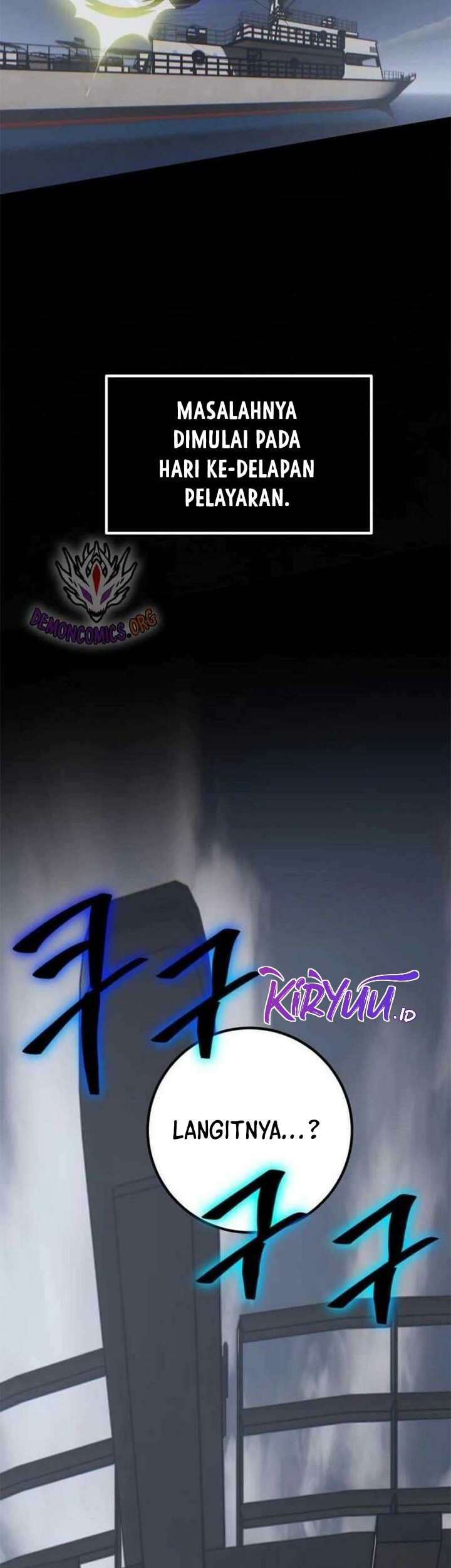 Halaman 111