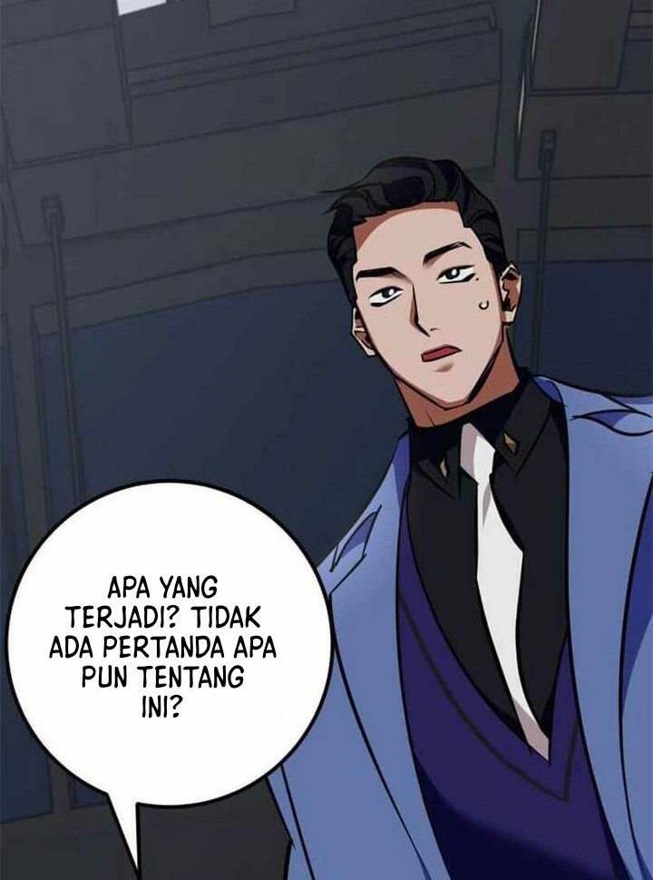 Halaman 112