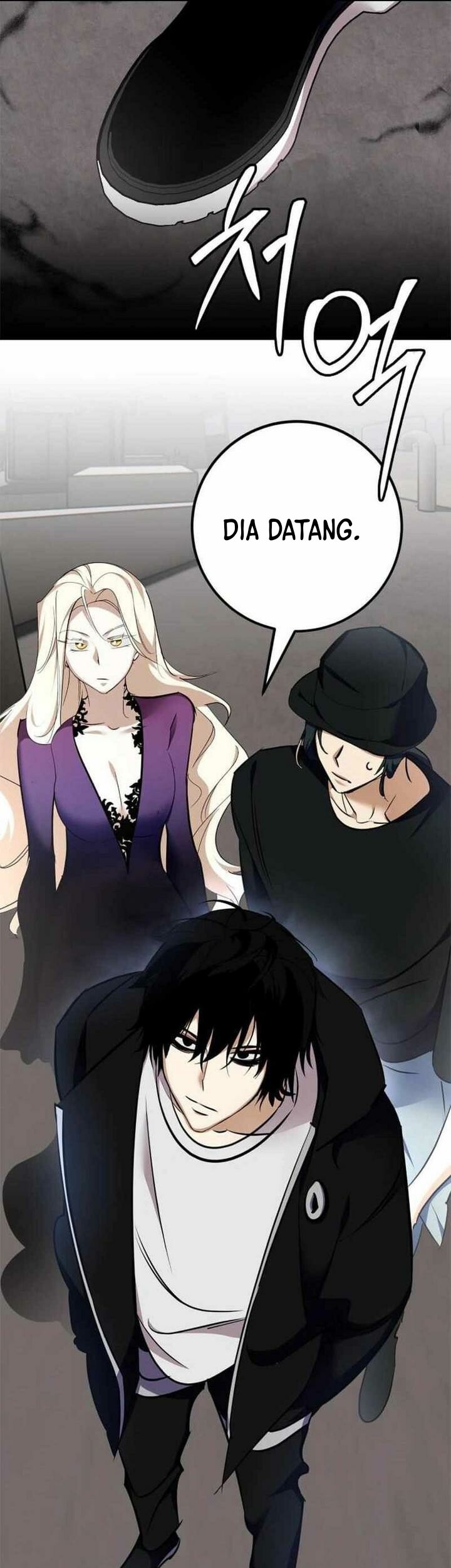 Halaman 115