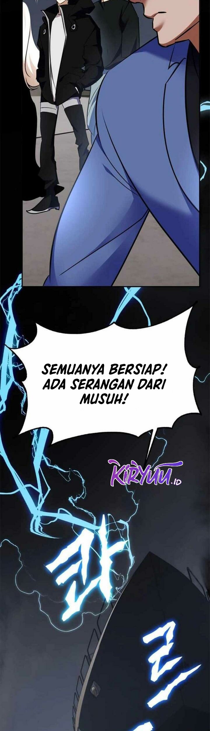 Halaman 117