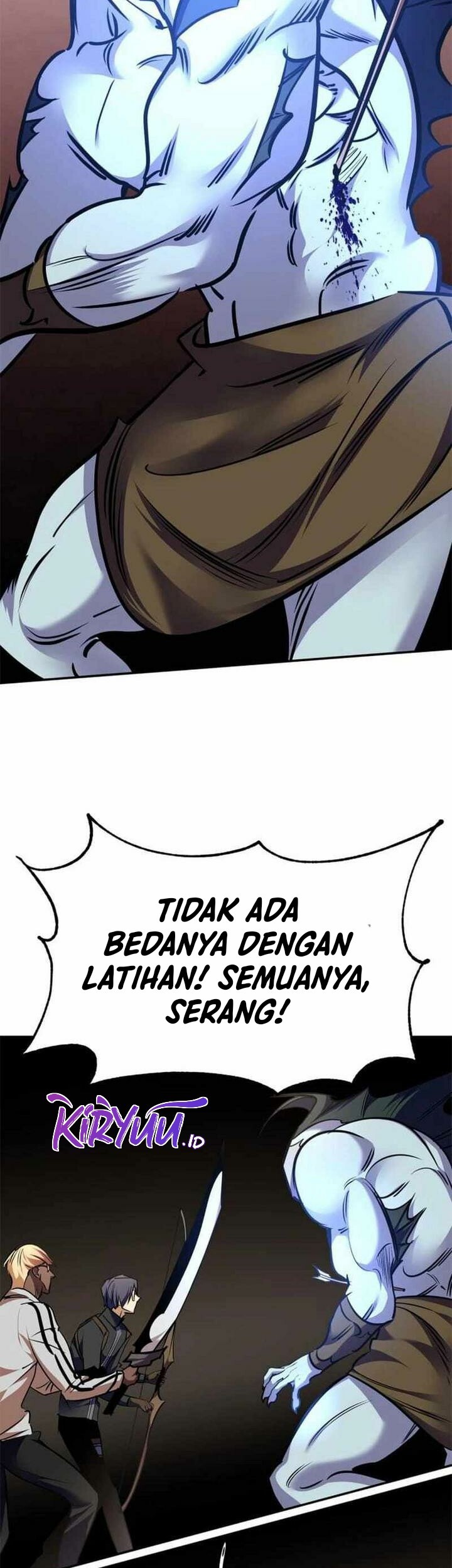 Halaman 123