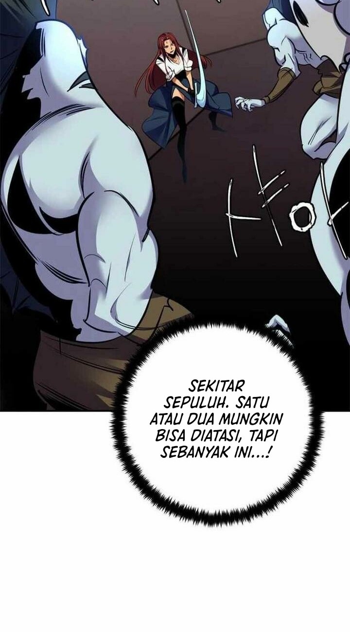 Halaman 126