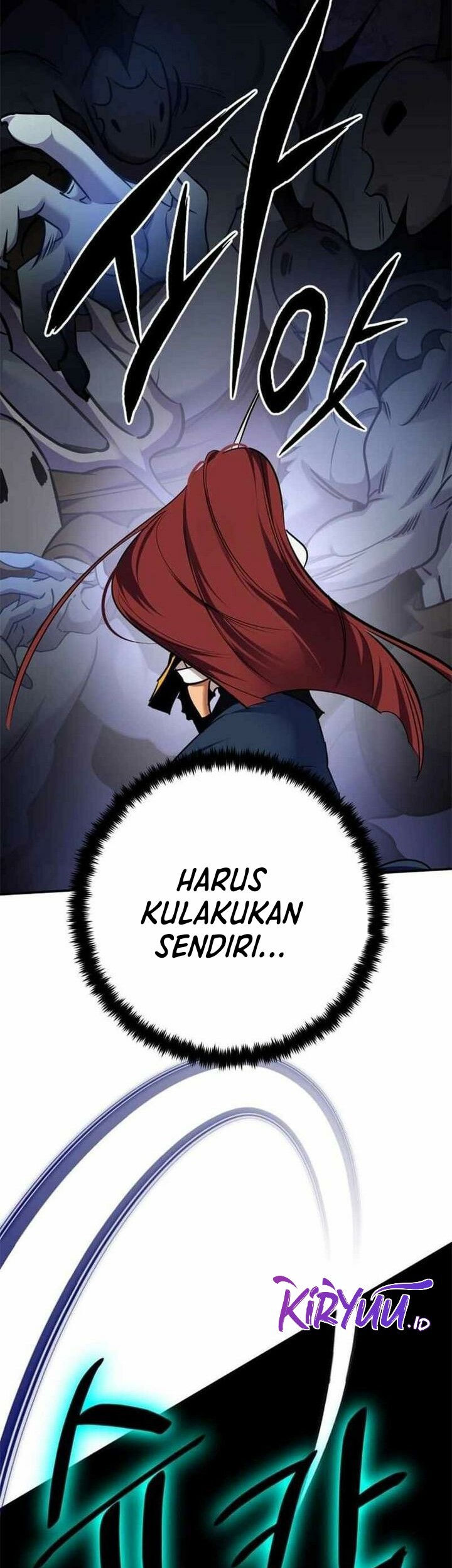 Halaman 129