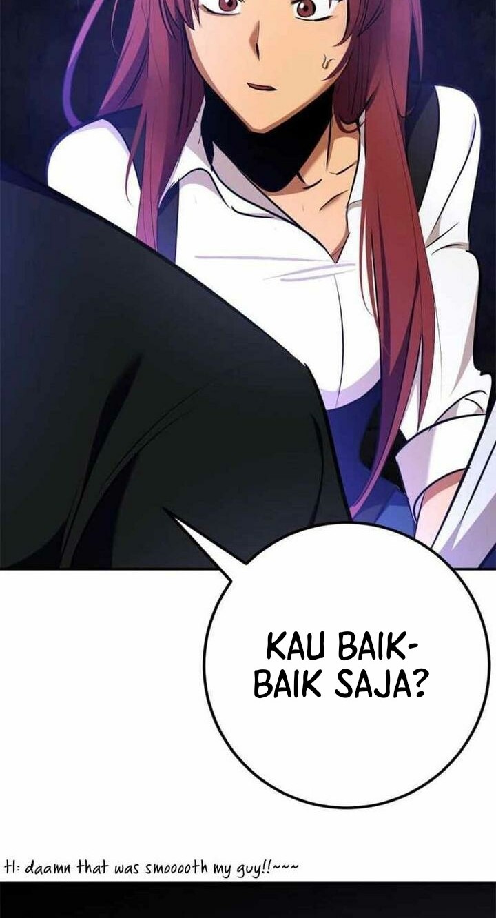 Halaman 132