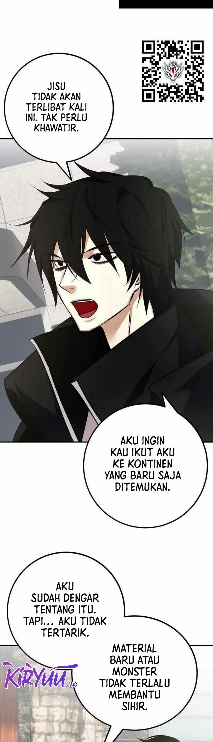 Halaman 71