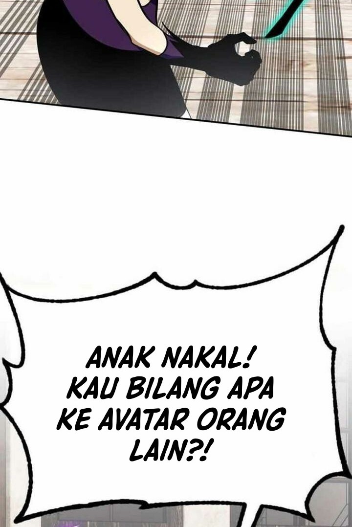 Halaman 74