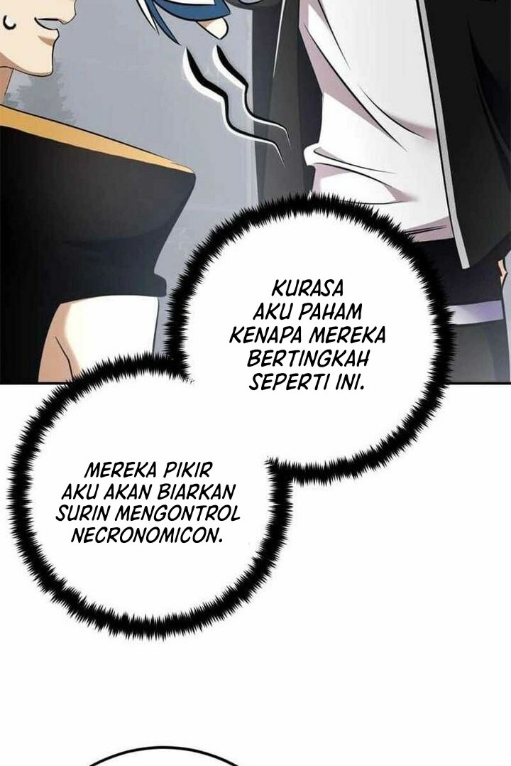 Halaman 76