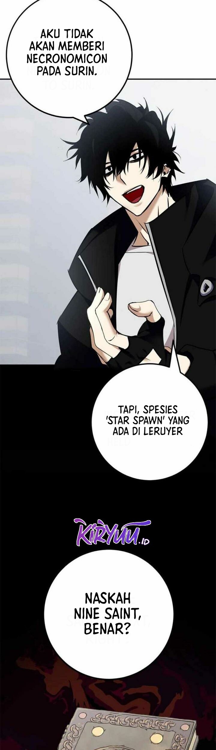 Halaman 77