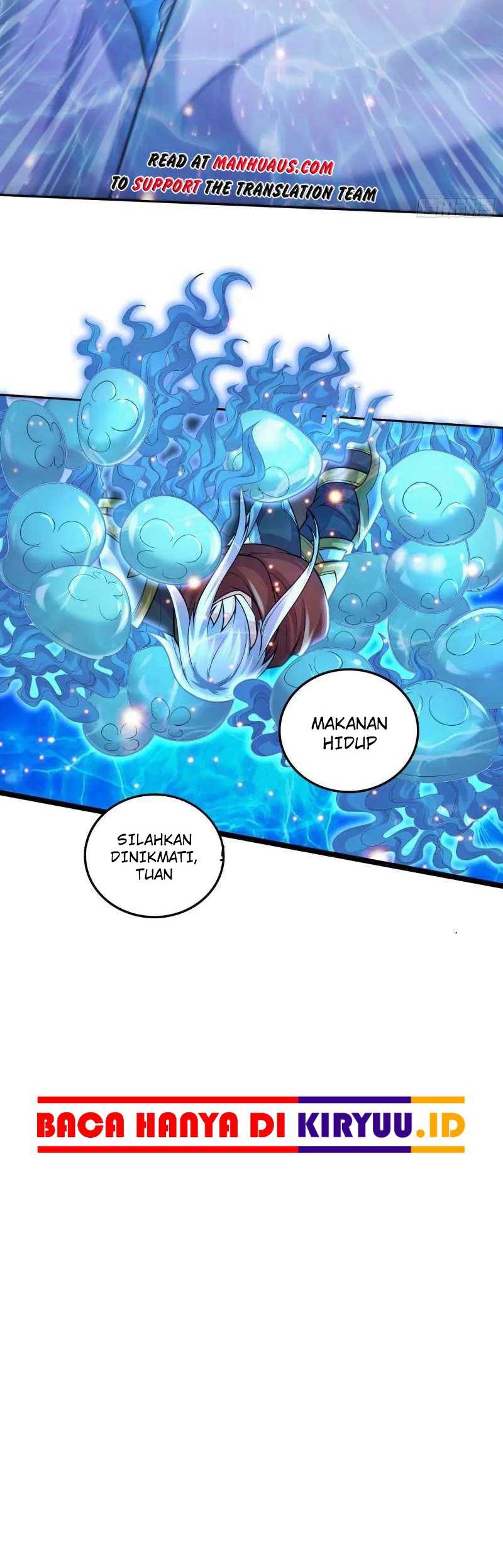 Halaman 31