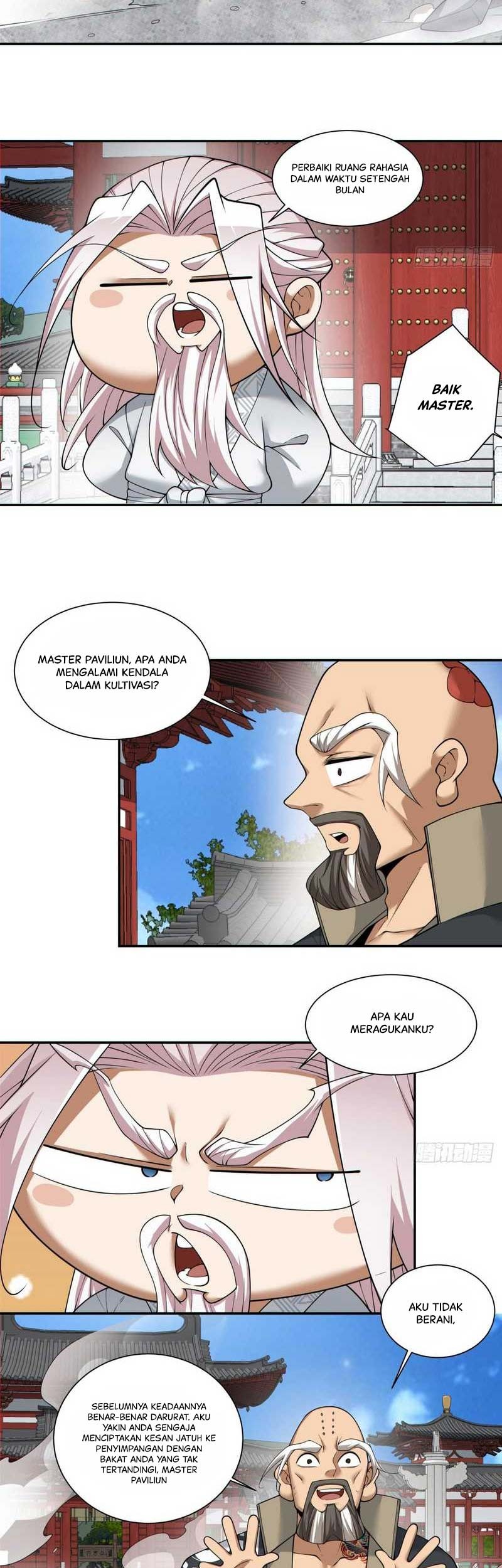 Halaman 35