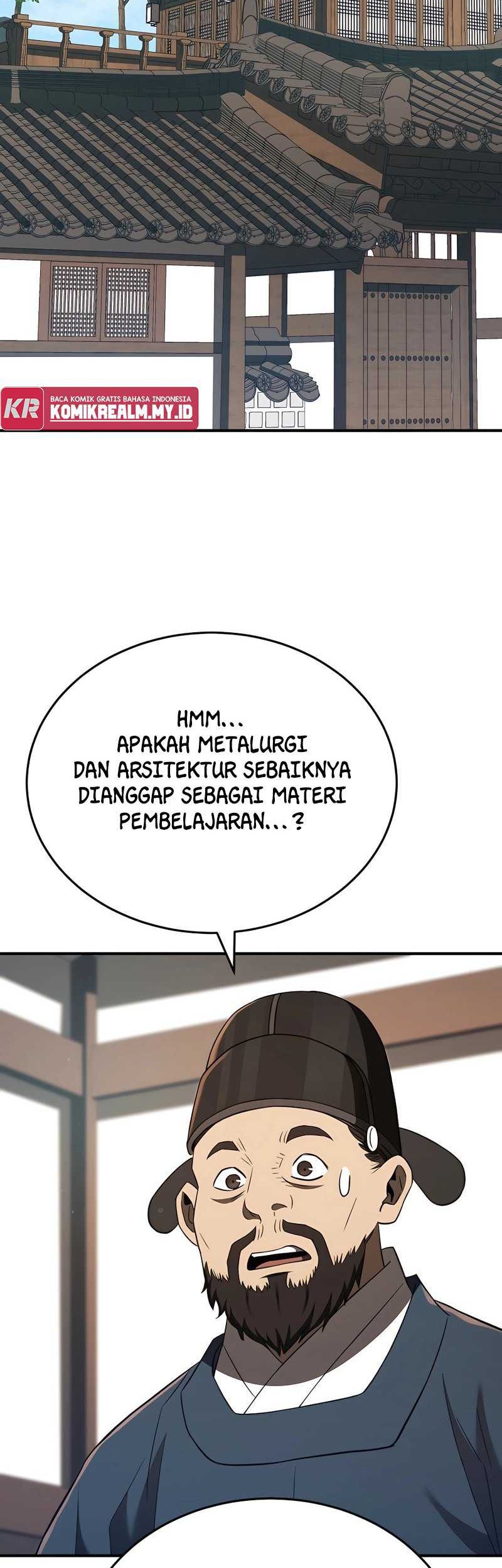 Halaman 50
