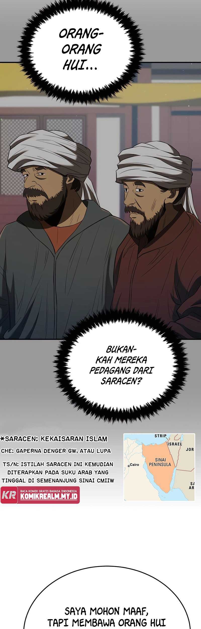Halaman 53