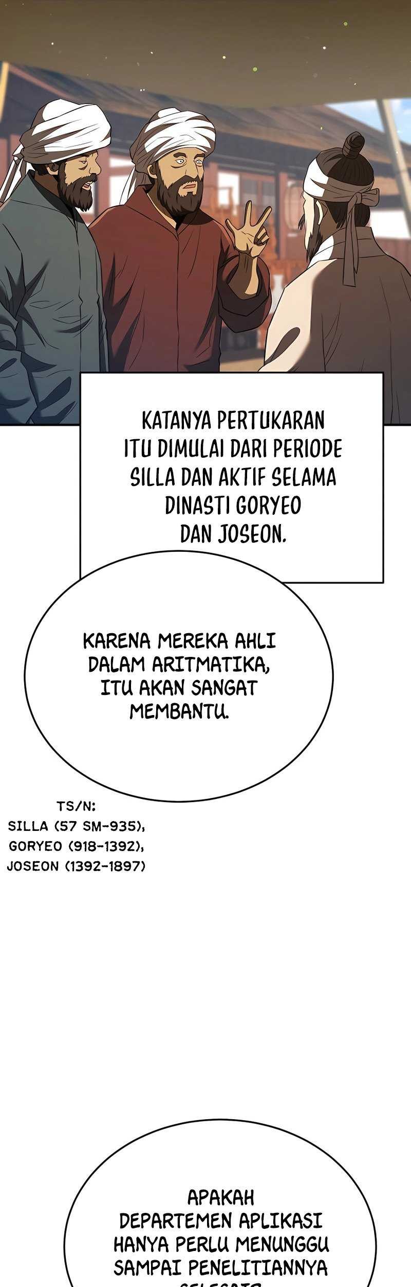Halaman 55