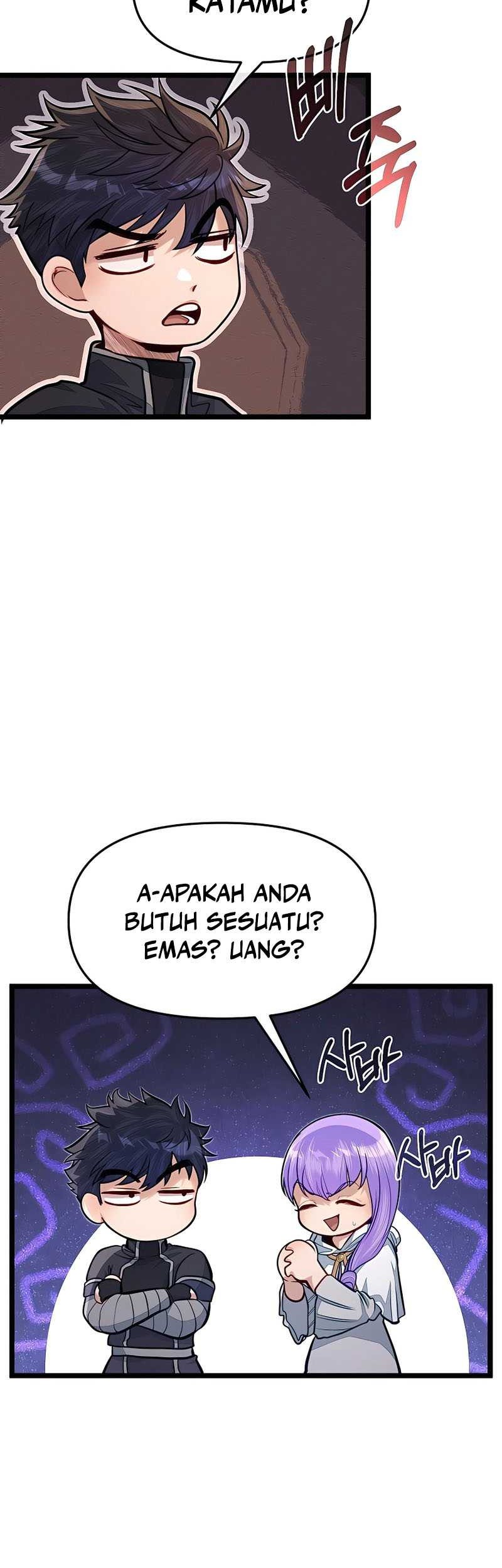 Halaman 209
