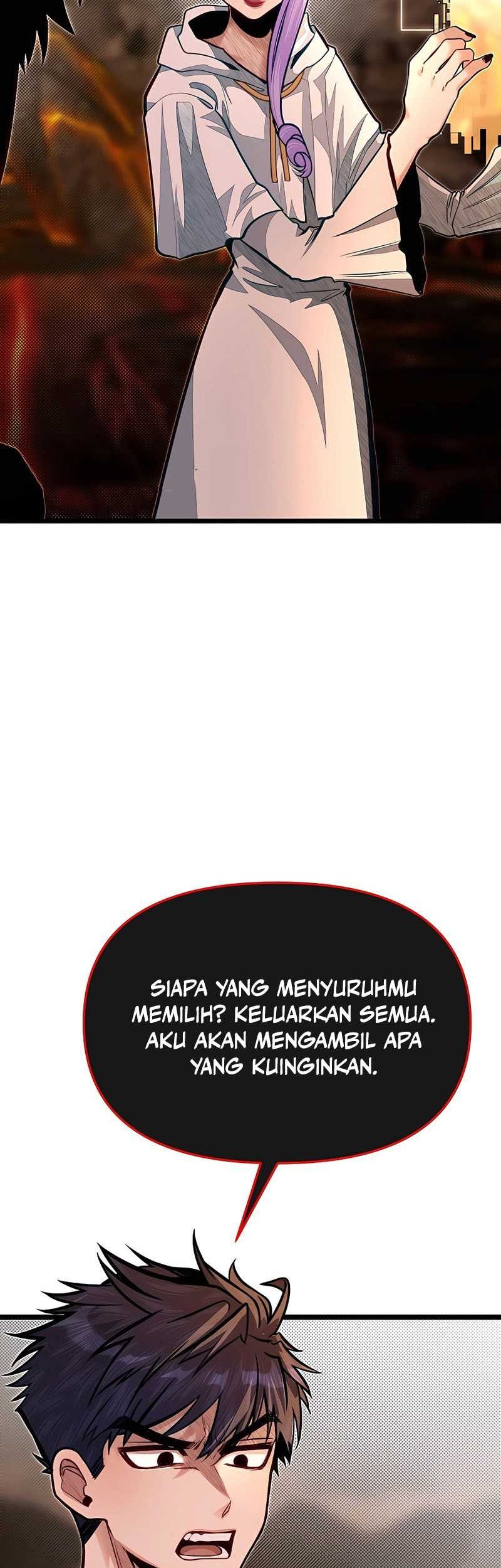 Halaman 212