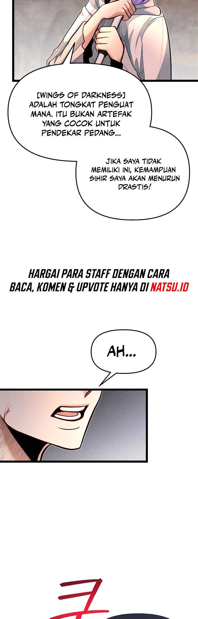 Halaman 216