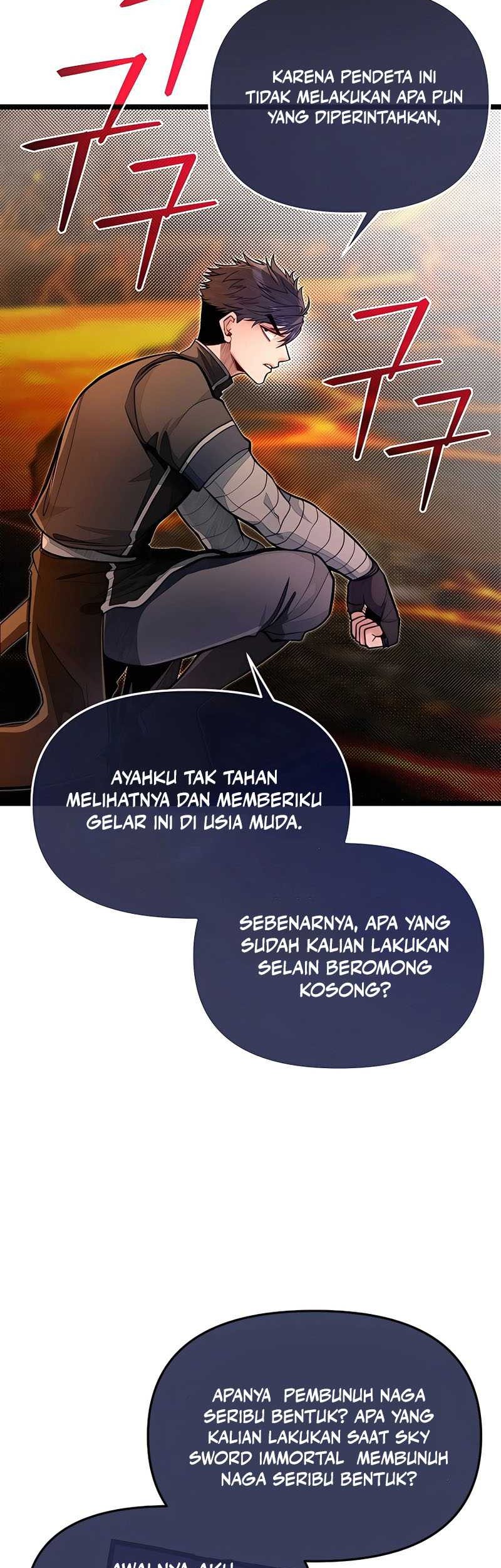 Halaman 217