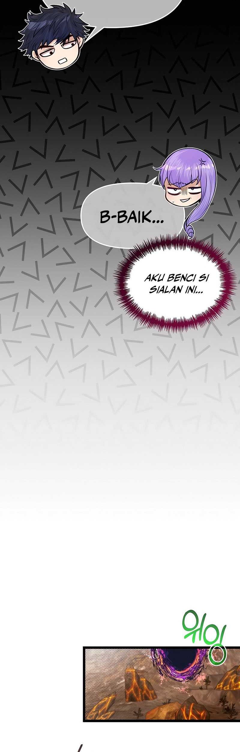 Halaman 220