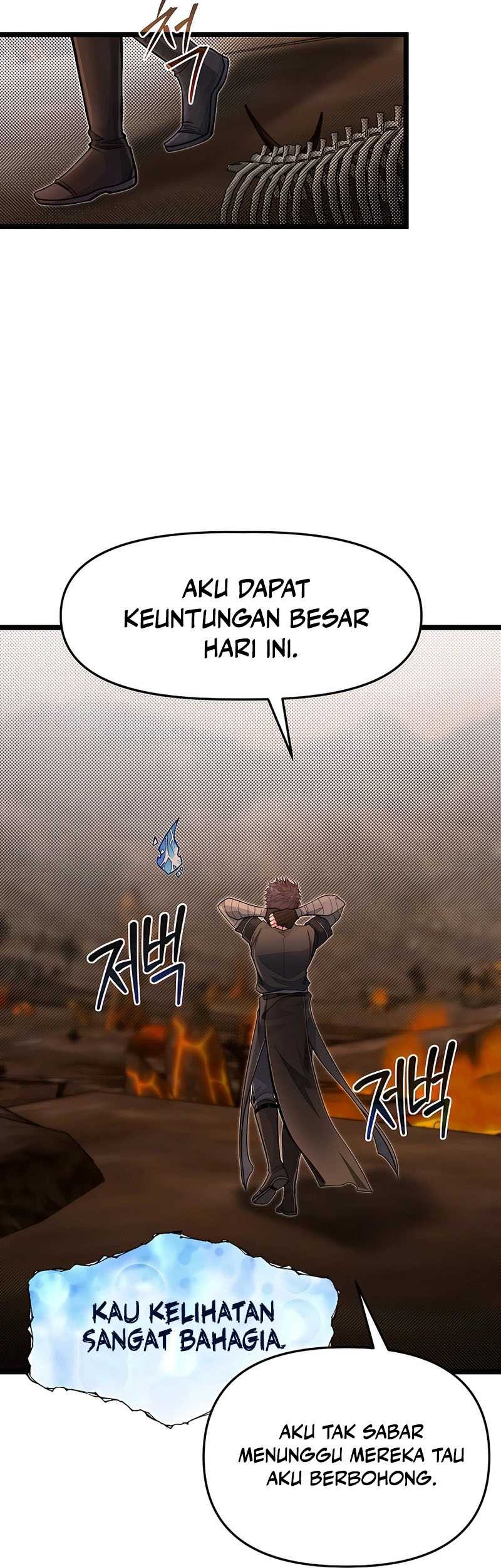 Halaman 221