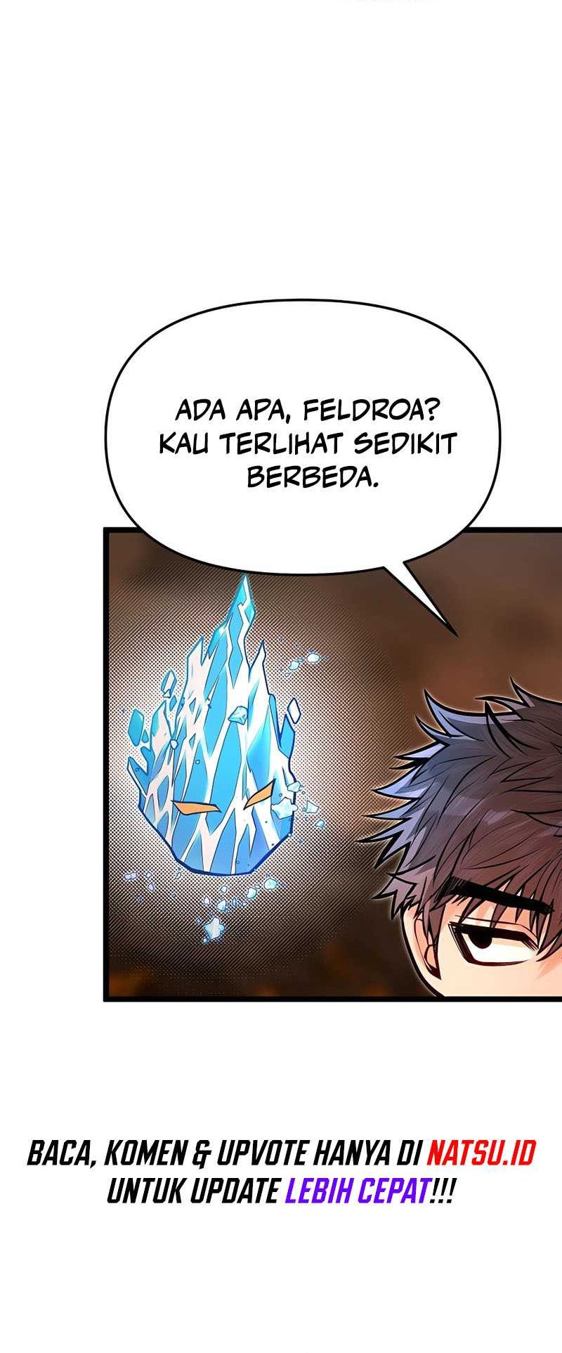 Halaman 222