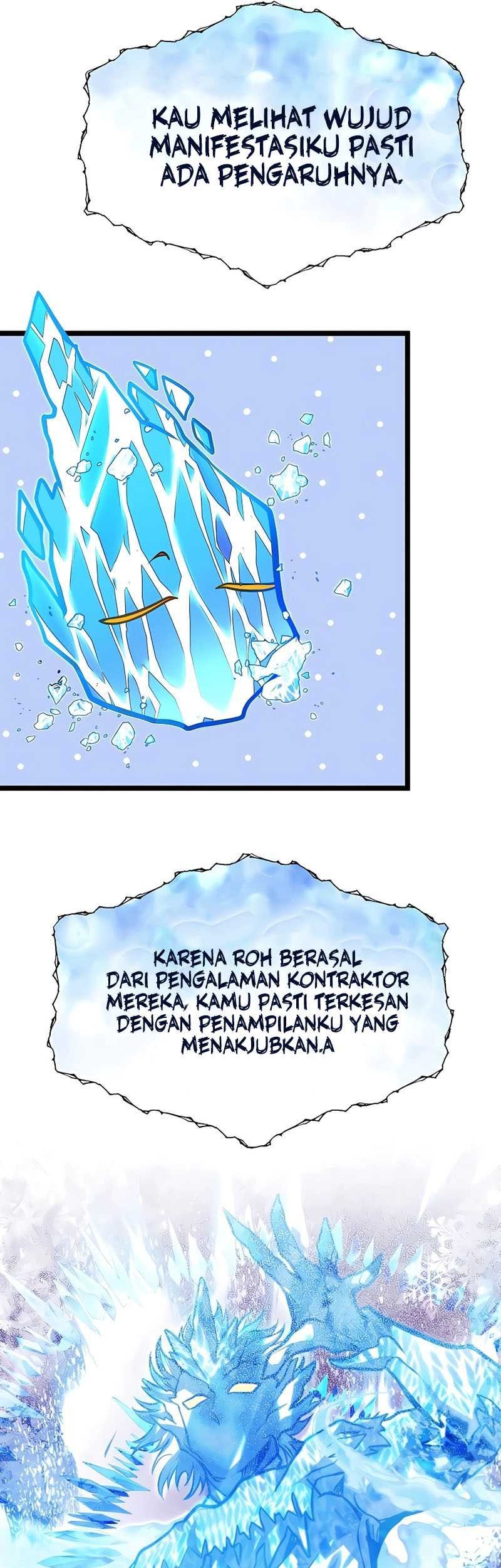 Halaman 223