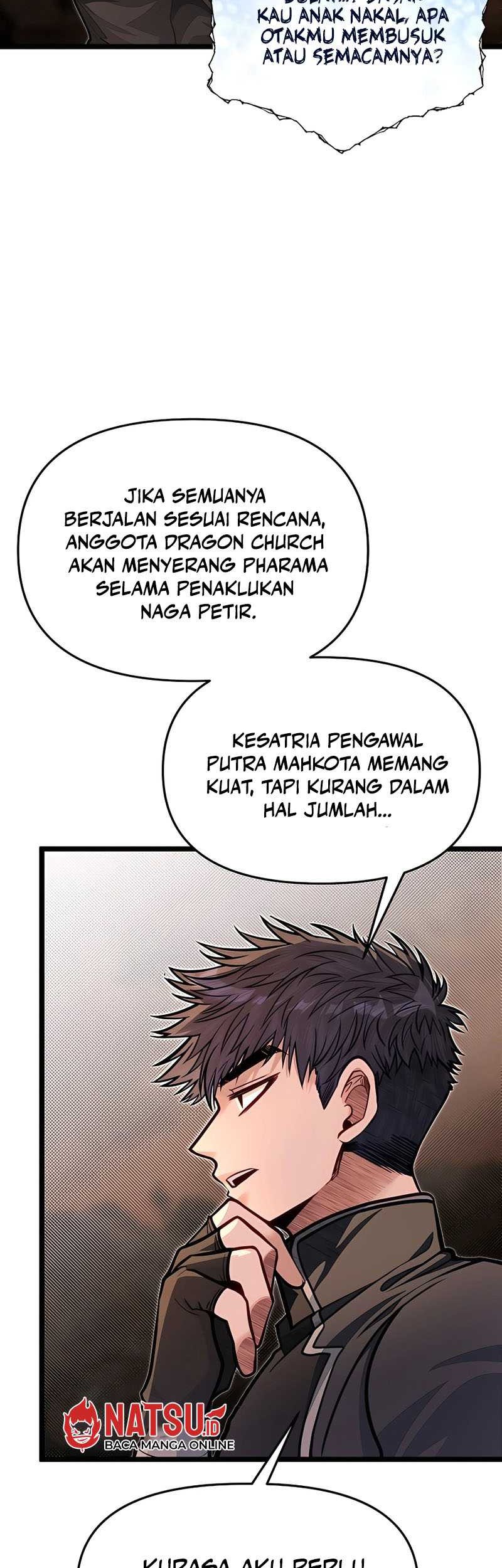 Halaman 225