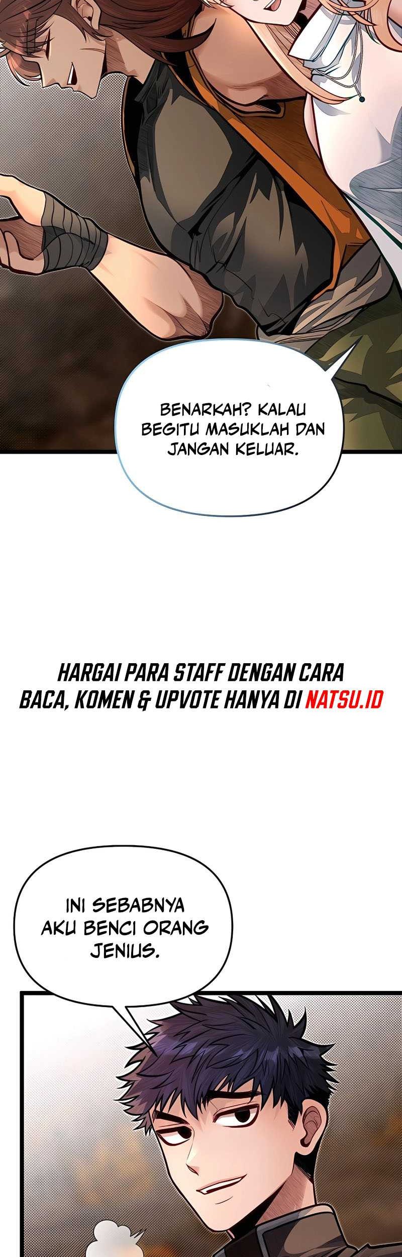 Halaman 229