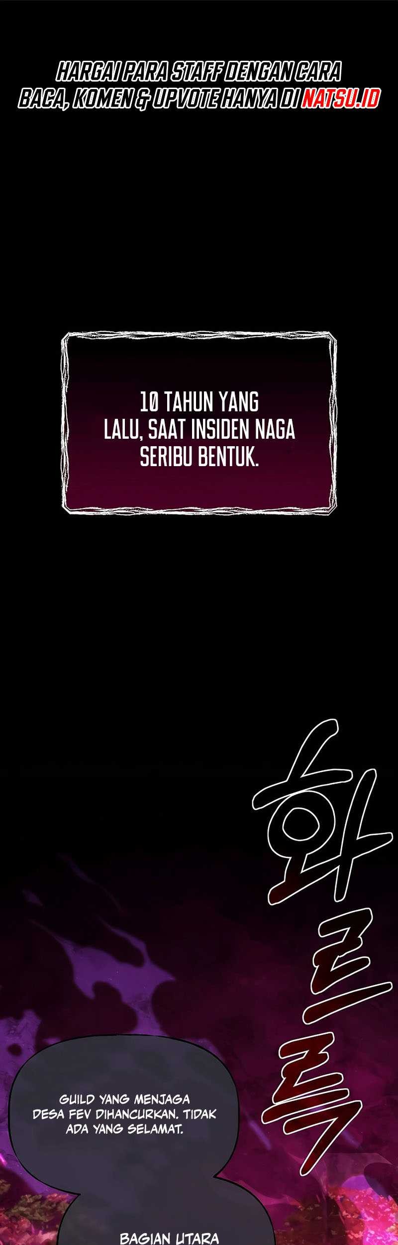 Halaman 178