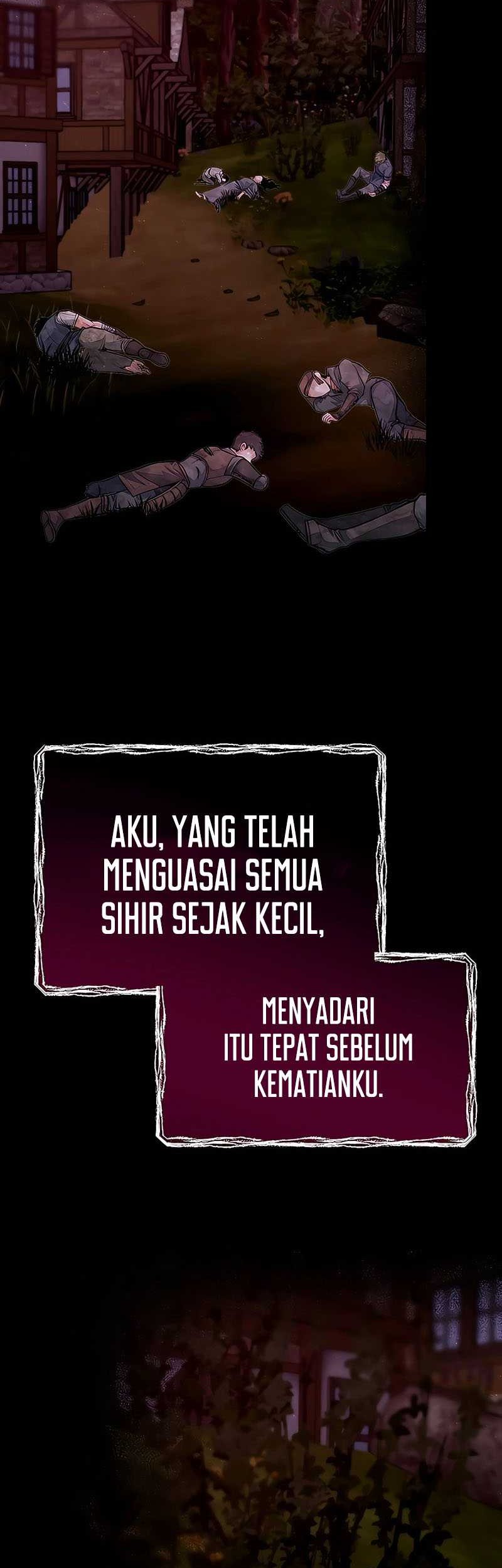 Halaman 180