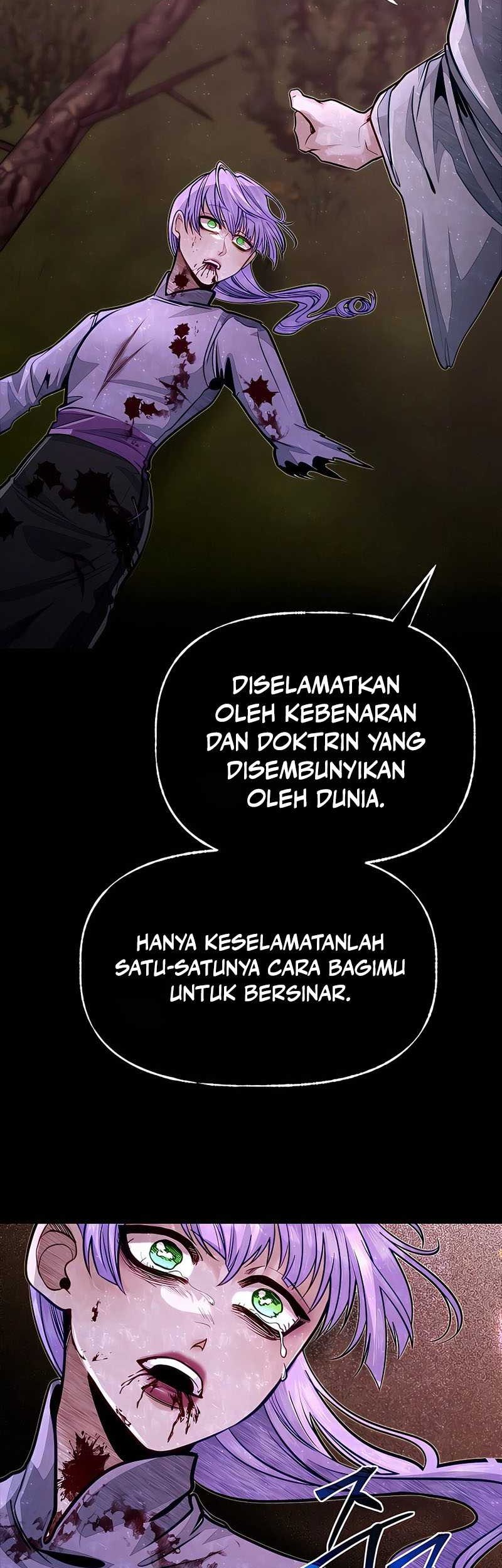 Halaman 184