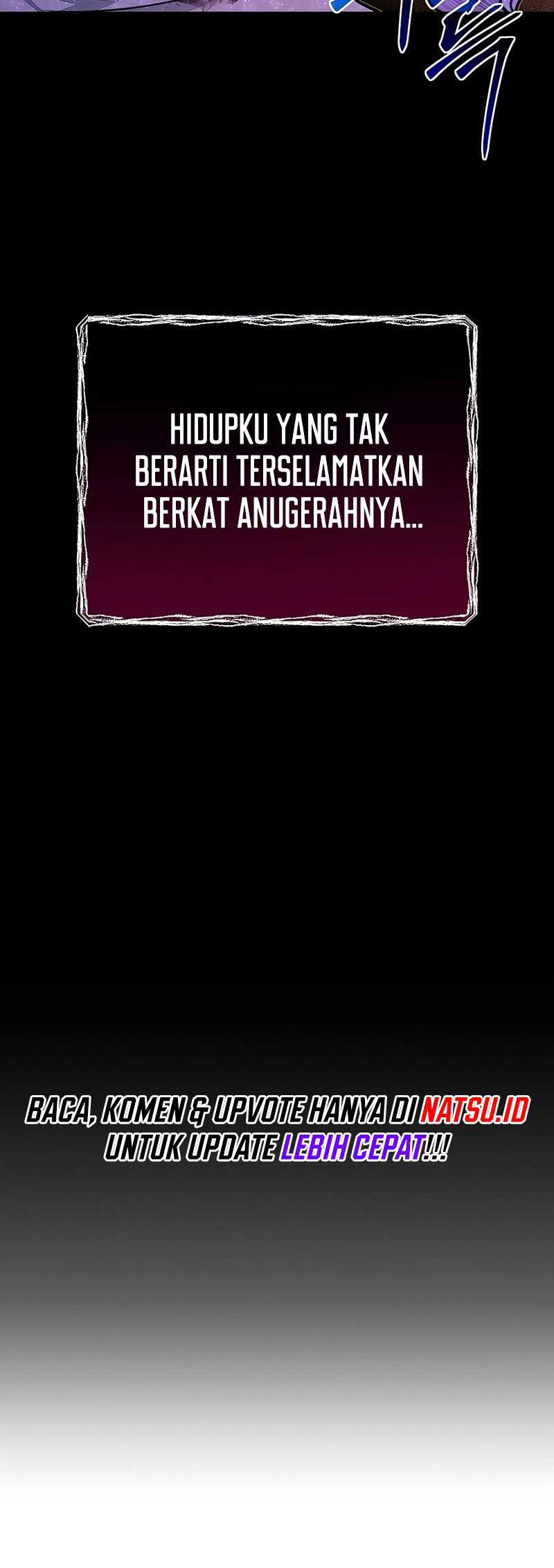 Halaman 185