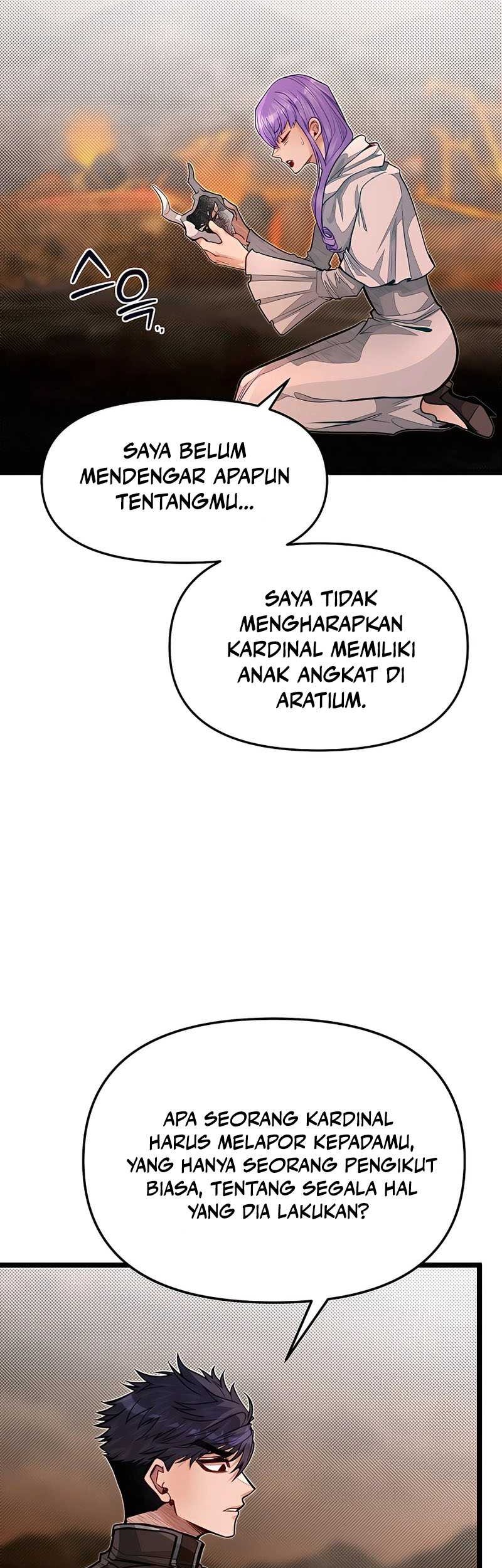 Halaman 188