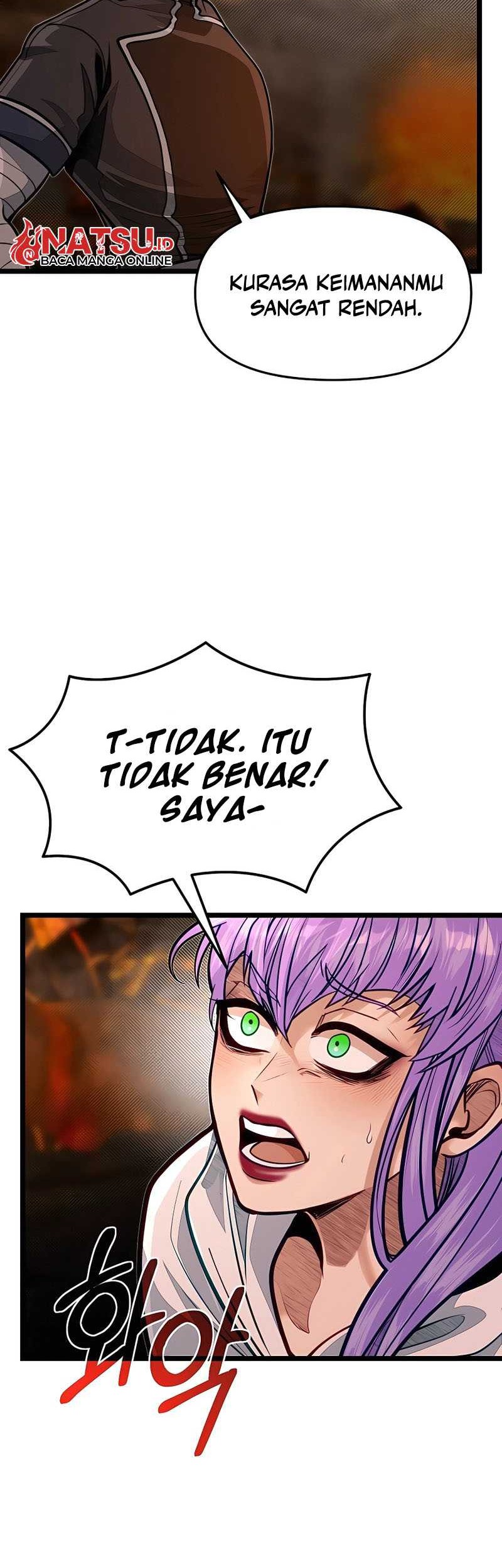 Halaman 189