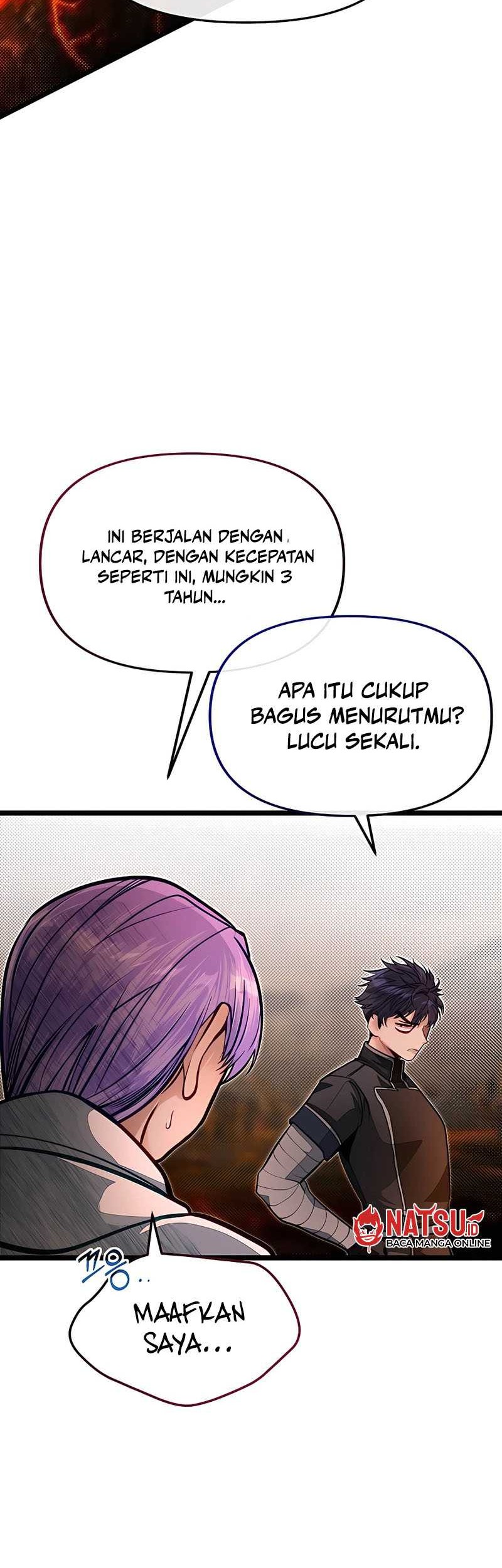 Halaman 195