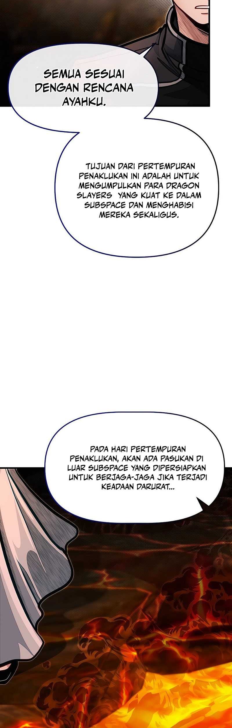 Halaman 199