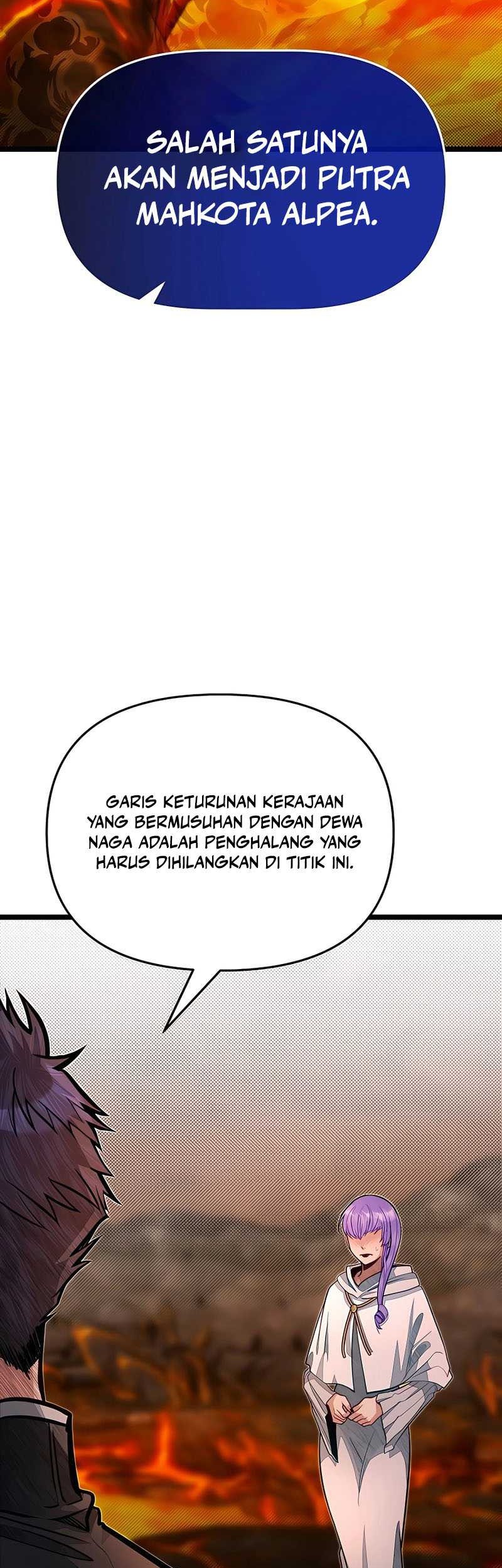 Halaman 200