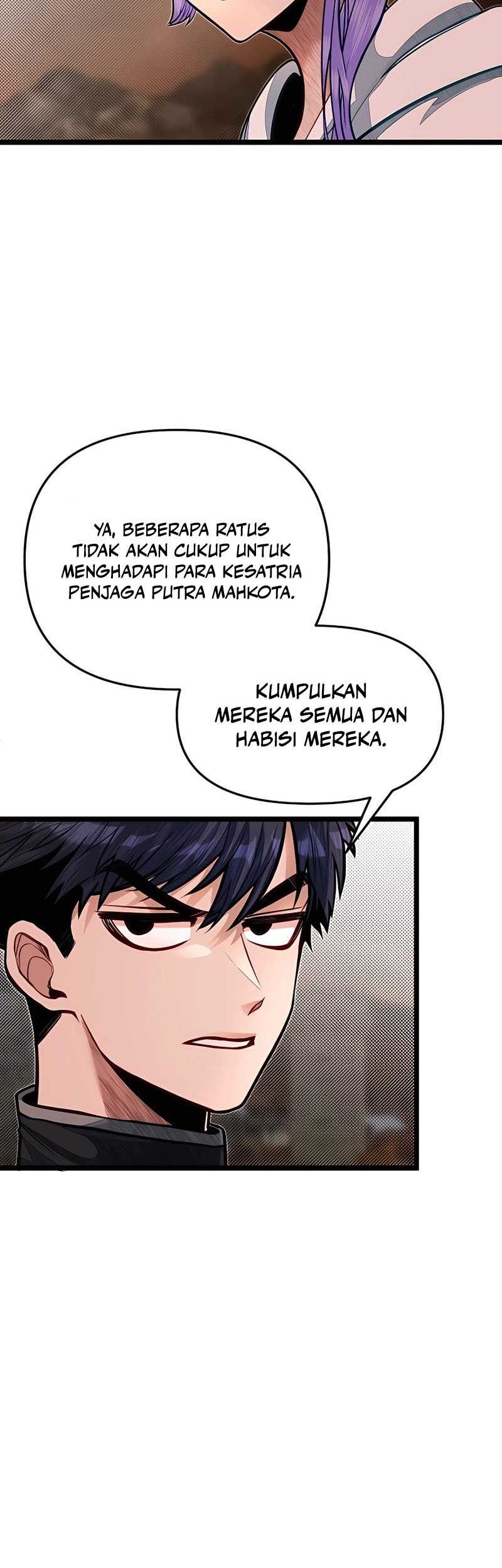 Halaman 204