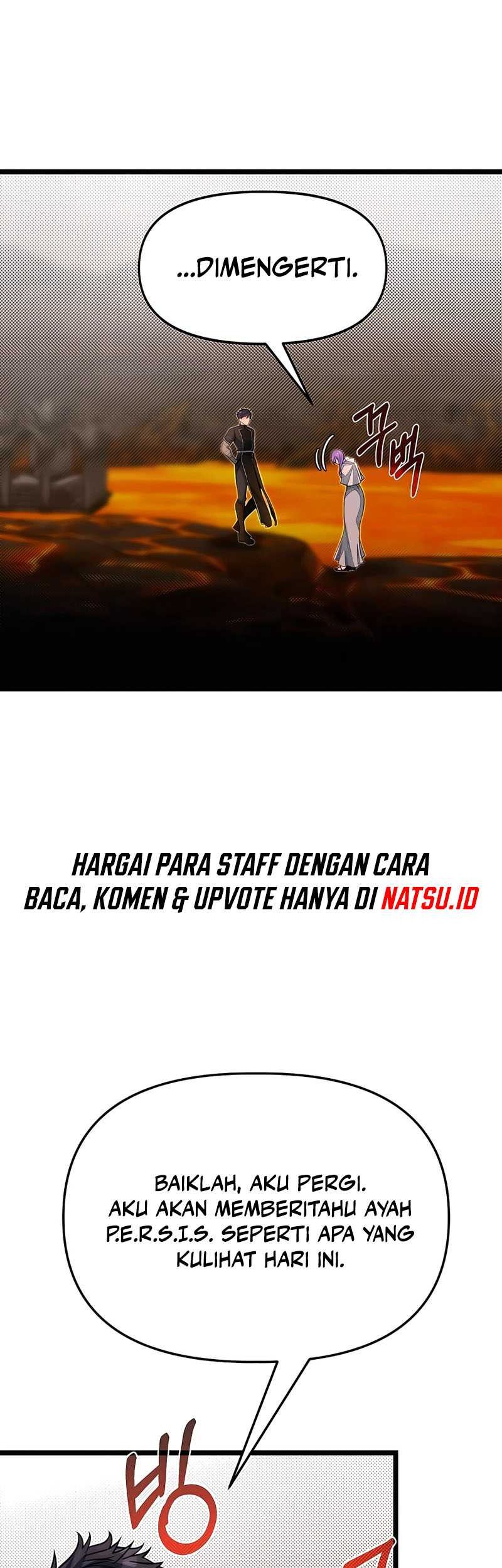Halaman 205