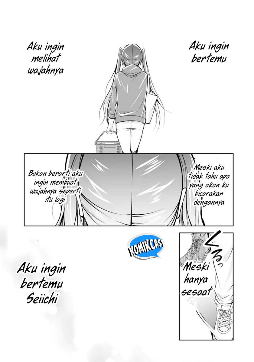 Halaman 46