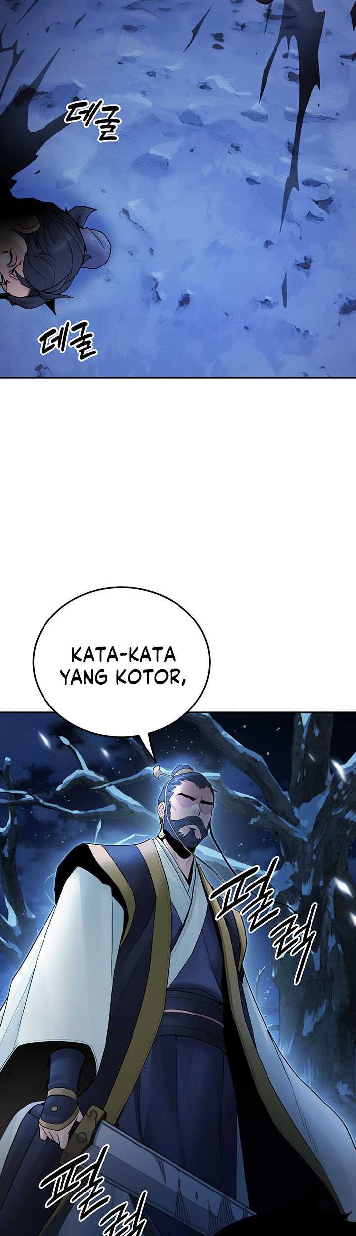 Halaman 119