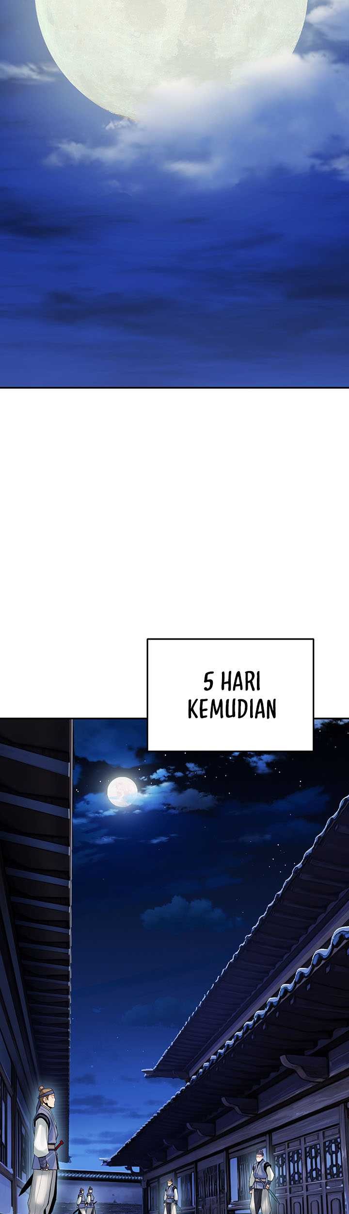 Halaman 122