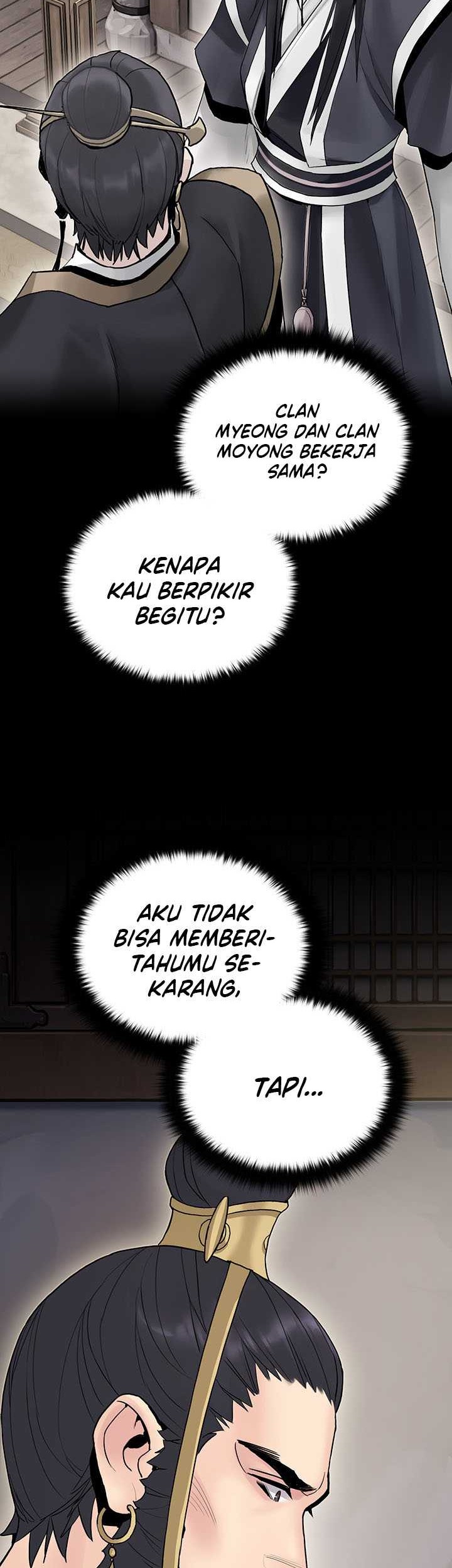 Halaman 126
