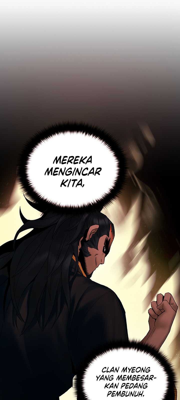 Halaman 130
