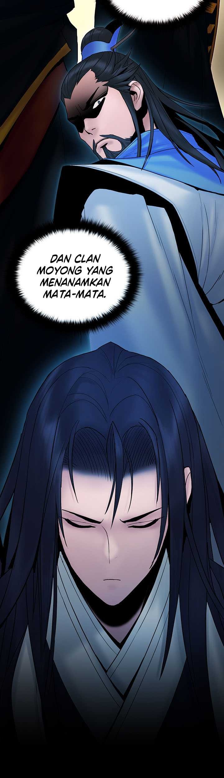 Halaman 131
