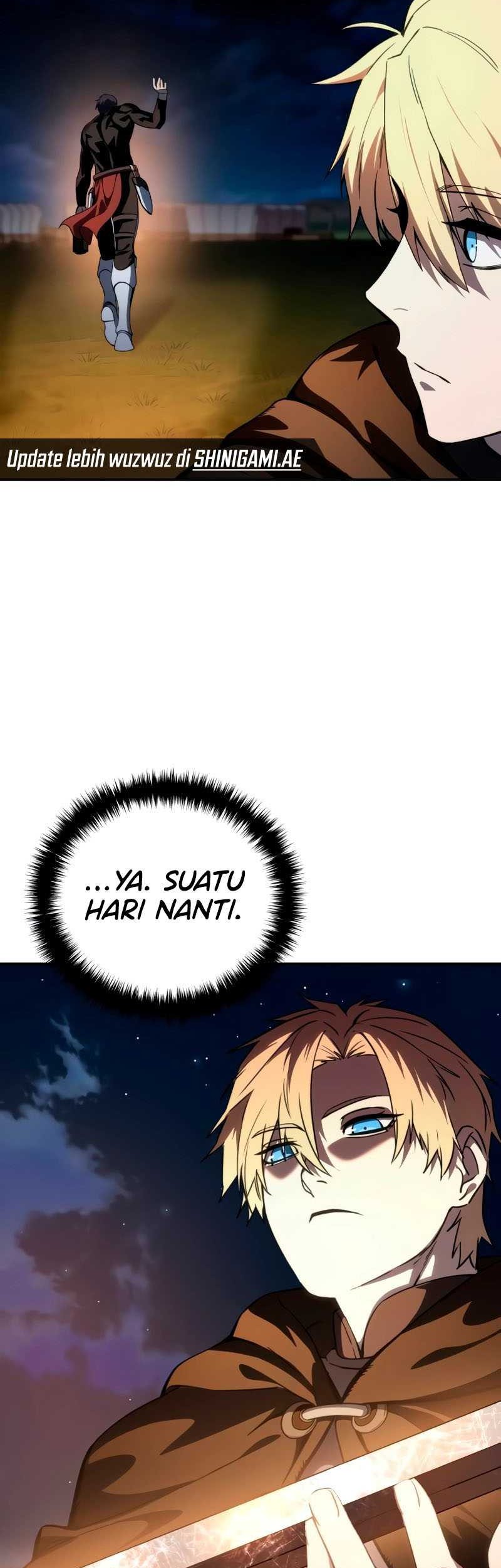 Halaman 133