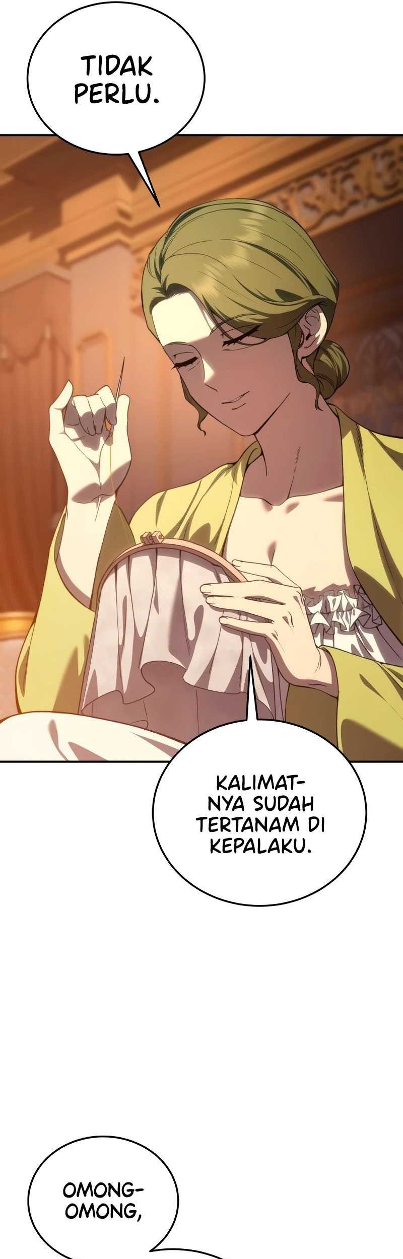 Halaman 147